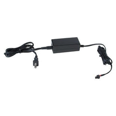 ATLASIED Atlasied TSD-PS24V1000MA Power Supply 24V 1000ma