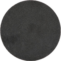 MERIT Merit Abrasives 69957399655 Quick-change Disc 3in 100G