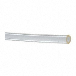 COILHOSE PNEUMATICS Coilhose Pneumatics PTL0503-500TC Polyurethane Tube 500 Ft