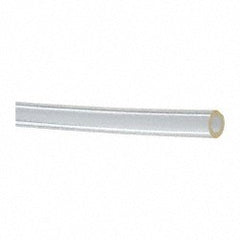 COILHOSE PNEUMATICS Coilhose Pneumatics PTL0503-500TC Polyurethane Tube 500 Ft