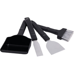 BROIL KING Broil King 65900 Pellet Grill Cleaning Kit (1 Count)
