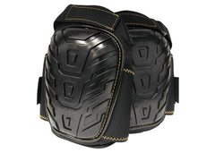 SAS SAFETY Sas Safety 7105 Deluxe Gel Knee Pads