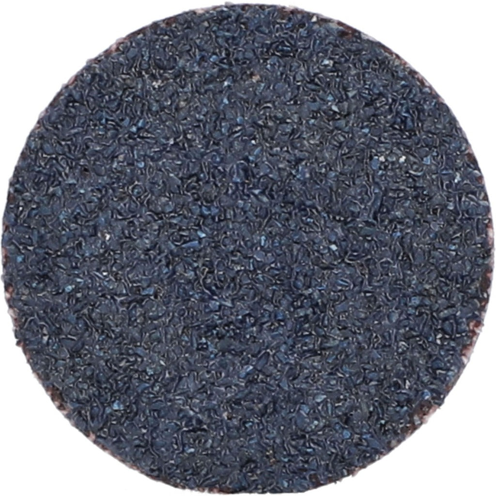 NORTON Norton 66261138608 Quick-change Disc 1 Inch 60 Grit