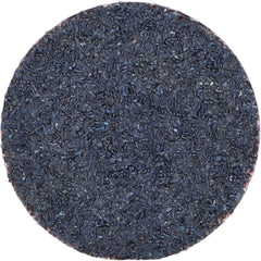 NORTON Norton 66261138608 Quick-change Disc 1 Inch 60 Grit