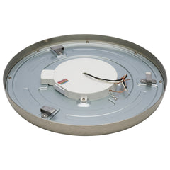 SATCO-NUVO Satco-Nuvo 62/1796 Blink Pro Plus 19.5W 12 Inch Round