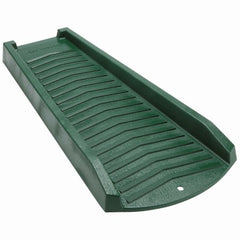 AMERIMAX Amerimax Home Products 3012-12 Universal Splash Block 24in