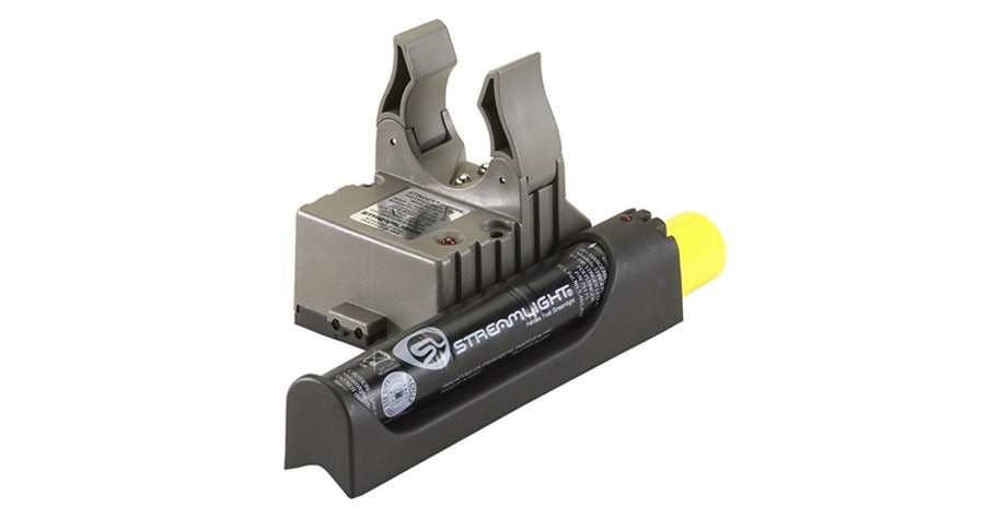 STREAMLIGHT Streamlight 75277 Charger Kit 12V (1 Pack) Replaces 75275