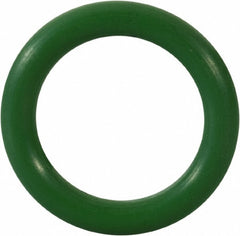 EATON Eaton ZW74706 O-ring 0.301 in Id Neoprene Dash 06
