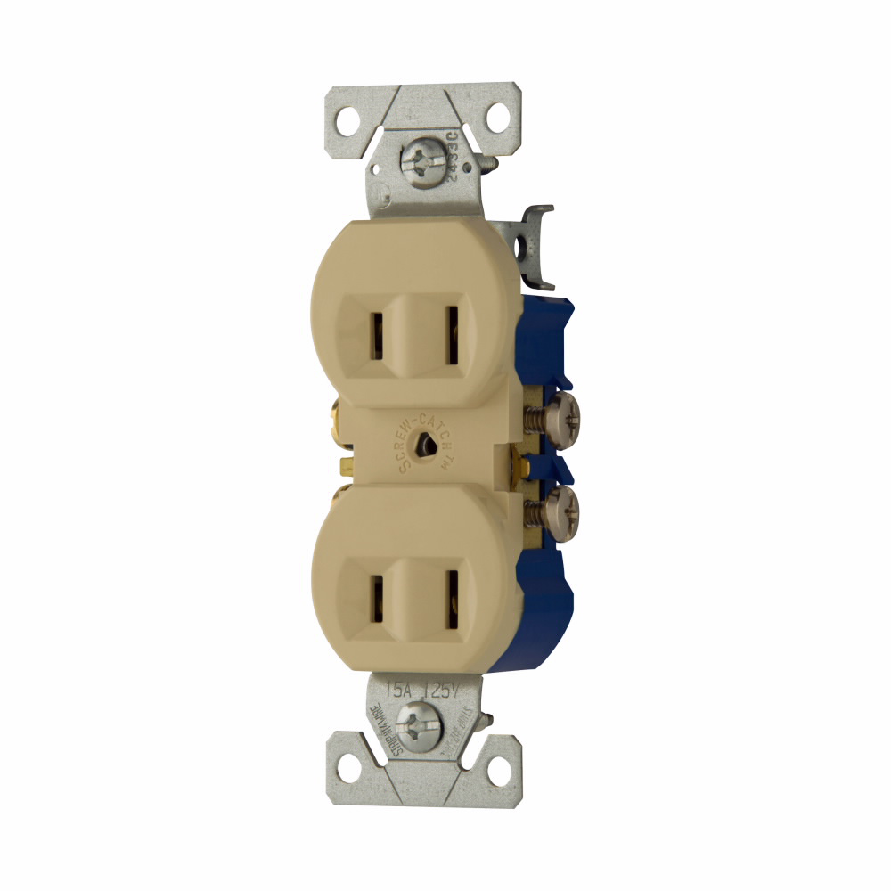 EATON 736V-BOX RELAYS