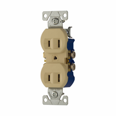 EATON 736V-BOX RELAYS