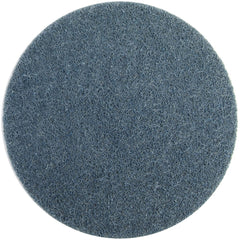 NORTON Norton 66623325936 Hook Loop Disc Aluminum Oxide Very Fine