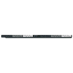 PANDUIT Panduit P48E13M-YL2A Vertical Pdu 36 C13 12 C19