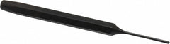 PROTO Proto J49116S2 Roll Pin Punch 1/16 in S2 Steel