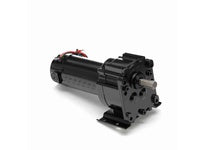 MARATHON MOTORS M1125071.00 GEAR MOTOR S