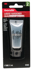3M 3M Company 912 Fiberglass Liquid Hardener
