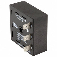 CLEVELAND Cleveland 20478-CLE Timer, 3-Minute Interval (Each) CLE20478-CLE