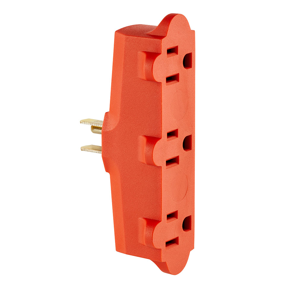 LEVITON 699 POWER & EXTENSION CORDS