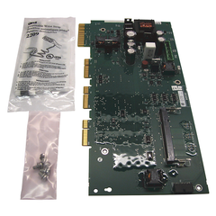 ALLEN-BRADLEY SK-R1-PC1-F8 CONTROL BOARDS