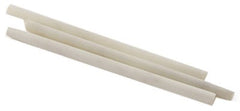 FORNEY Forney Industries 60305 Round Soapstone Refill 3 Pack