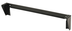 LIONBEAM Lionbeam lb-vpm2 Vertical Wall Mount Rack 2U