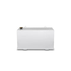 DELTA CONSOLIDATED INDUSTRIES Delta Consolidated Industries 484000 96 Gal Fuel Transfer Tank