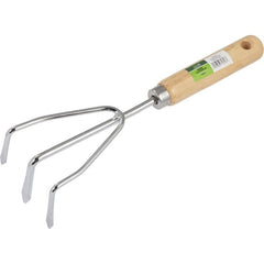BEST GARDEN Best Garden GT-927C Hand Cultivator 11-1/2 in (1 Each)