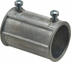 THOMAS & BETTS Thomas Betts TK223SC Emt Conduit Coupling 1 Inch
