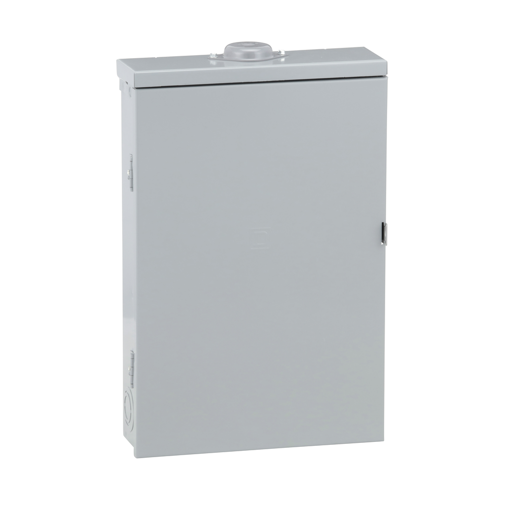 SCHNEIDER ELECTRIC QO320L125GRB CONTROL BOARDS