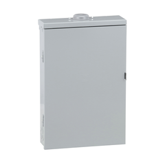 SCHNEIDER ELECTRIC QO320L125GRB CONTROL BOARDS