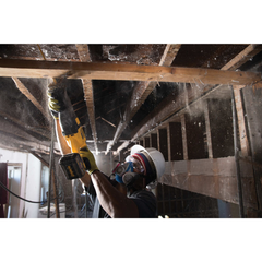 DEWALT DCS388T2 RECIPROCATING SAWS