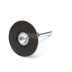 3M Standard Abrasives 7100049933 Disc Backing Pad 2in Quick-change