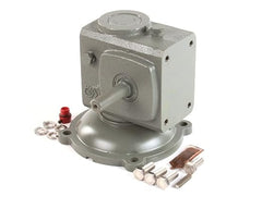 HARDT Hardt 3130 Reducer F713 50S B5J Right Hand (Replacement 3130)