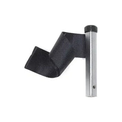 ALLEN Allen 3149 Strap Oil Filter Wrench 6 Inches