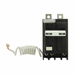 EATON QBGFT2040 CIRCUIT BREAKERS