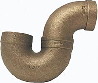 EVERFLOW R1371 PIPE FITTINGS