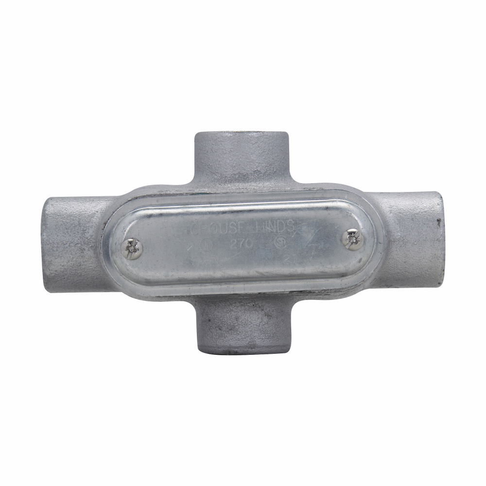 EATON X57CG PIPE FITTINGS