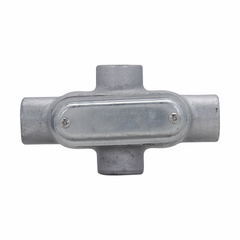 EATON X27CG PIPE FITTINGS