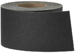 3M 3M Company 7733 Anti-slip Safety Walk Tread 4x60 Ft Black