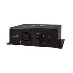 VANCO Vanco PA-EXMIX Mic Aux Preamp Entertainer