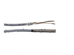 MEIKO Meiko 9660867 resistance temperature sensor (6 x 50 mm, 8400 mm) replacement MEI9660867