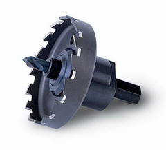 GREENLEE 925-7/8 HOLE SAW BITS