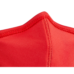 MILWAUKEE Milwaukee 48-73-4229 10Pk 2-Layer Face Mask