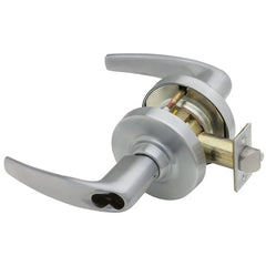 SCHLAGE Schlage Commercial ND70JATH626 Nd Series Classroom Lever