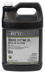 OATEY Oatey Company 16155 Thread Cutting Oil 1 Gallon