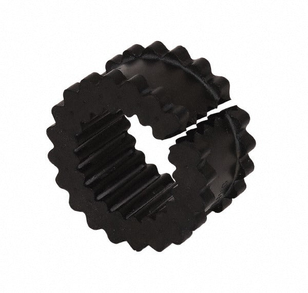 LOVEJOY Lovejoy 68514435451 Split Sleeve 1-1/8 in Bore Epdm