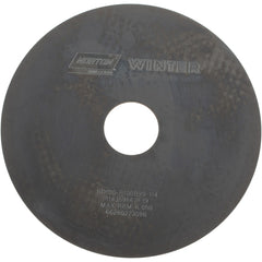 NORTON Norton 66260273596 Diamond Surface Grinding Wheel 100 Grit