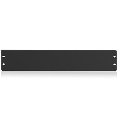 ATLASIED Atlasied SPF2 Blank Rack Panel 2U 19 Inch