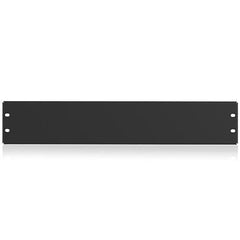 ATLASIED Atlasied SPF2 Blank Rack Panel 2U 19 Inch