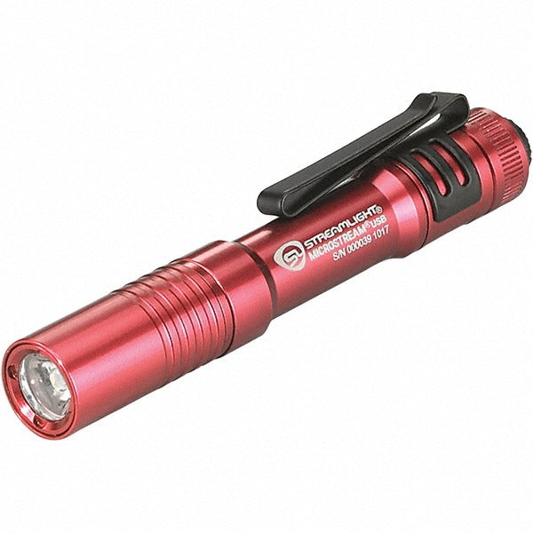 STREAMLIGHT Streamlight 66605 Mini Led Flashlight 250 Lumens