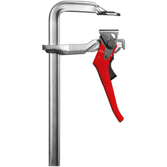 BESSEY Bessey 1800L-12 Sliding Arm Bar Clamp 10 in F-style